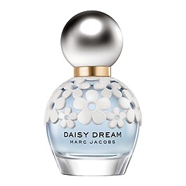 Daisy Dream - Eau de Toilette
